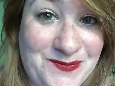 Blonde bedövaren Giselle Palmer blir knullad nudist sexfilm av en gentleman