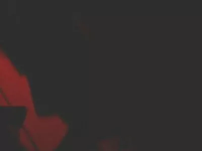 Det är en sådan överseende för killen att slå smal flickvän sauna sex film