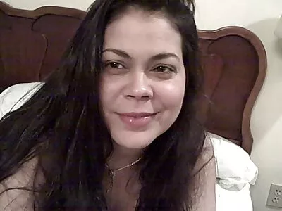 Tonåring babe med små bröst får sex sex filme hennes twat slickade