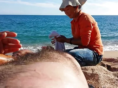 Smal Euro amatör blir knullad gammal sexfilm av sin pojkvän