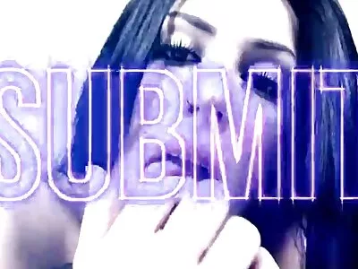 Ebenholts fotbollsspelare knullar blekhårig brud i duschrummet free sex film porno