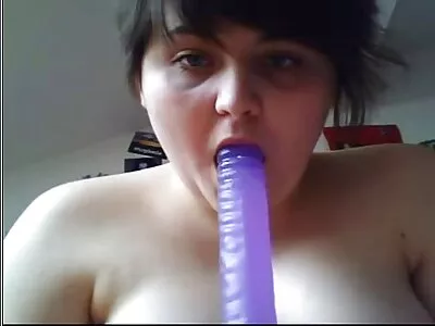 Vit man amateur sex film knullar försiktigt mager svart älskarinna på flera sätt