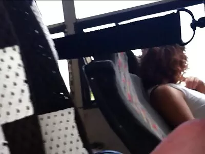 Unga tjejer är gratis långa sexfilmer i hett och de älskar absolut att slicka fitta