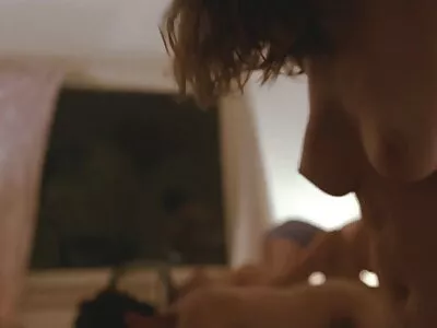 Flickan måste avsluta sitt jobb och bli penetrerad av patienten sexfilmturkce