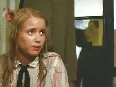 Rumänsk snygging gratis svensk porrfilm med stora tuttar assfucked efter fotosession