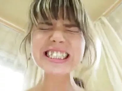Interracial lesbisk sex med exotisk svart gamla sexfilmer babe och het blondin