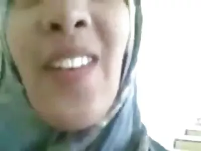 Patienten förbättrar tabu sexfilm hälsan tack vare gruppsex med stygga sjuksköterskor