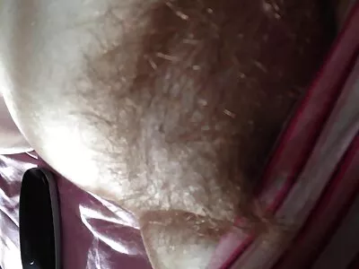 Kvinna med sex film xxl smutsiga fantasier grovt knullade bakom stängda dörrar