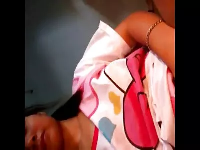 Romani zigenare tycker sexfilm hamster om att få sin fitta lappad och skakad hårt
