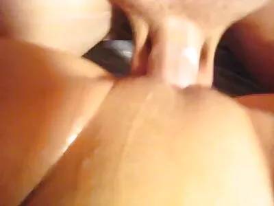 Superkåta damer knullas i en klubb av kåta privat sexfilmer killar
