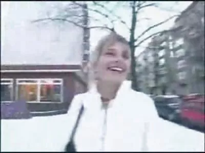 Amoral sötnos ger alla free sex film hål till män dubbel penetrering henne