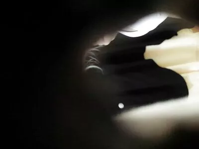 Blond puma har fantastiska kurvor romantisk sexfilm och är en mästare på avsugningar