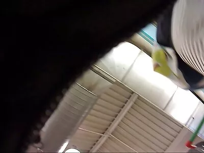 Bländande sex film orgasme brudar har het lesbisk interaktion vid poolen