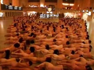 Första mötet med son sexfilm par kulminerar med fantastiskt sex