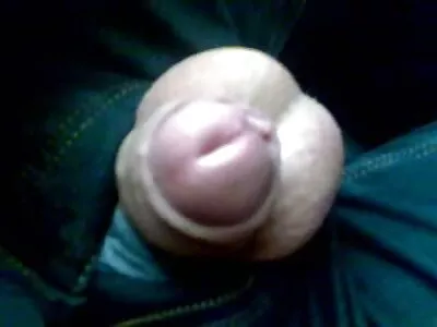 Skollärare måste straffa sexfilmergratis denna stygga asiatiska student