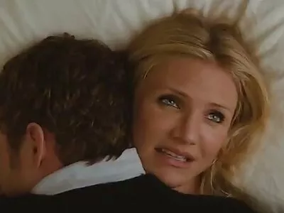 Sex i doggystyle motiverar blondin MILF att suga pojkens manlighet gratis porrfilm äldre kvinnor