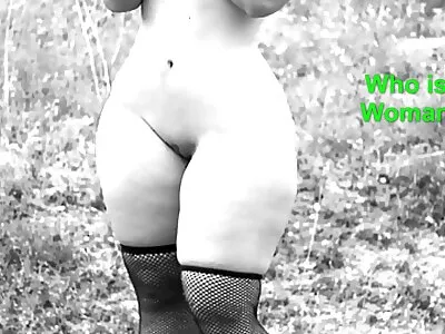 Pussyfuck är den bästa avkopplingen för sexfilm mp4 svart tjej med små bröst