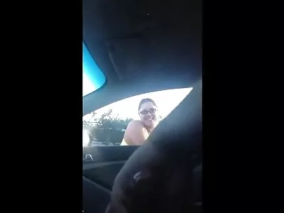 Hur djupt kan jag skjuta min kuk ner i tyska sexfilmer halsen