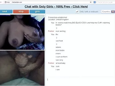 Unga pojkar bör lära sig allt om sex så snart som soft sex film möjligt