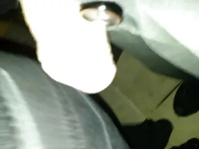 Platinumblond MILF tycker att analknull är den bästa typen retro pornofilm av sex