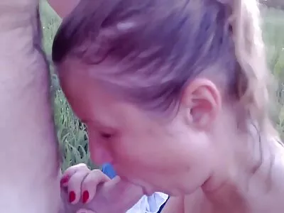 Brunett milf och en ung blondin njuter av gratis anal sex film lite lesbisk handling