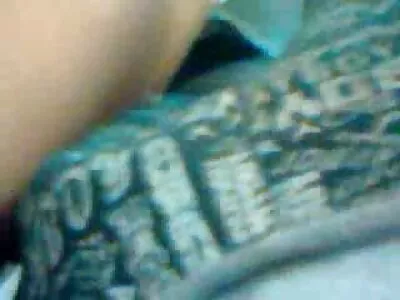 Trevlig smal fransk sex film brud ger henne liten trimmad sissy till en bra kille