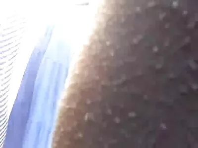 Ungt par älskar att krydda saker på hentai sexfilm lata eftermiddagar