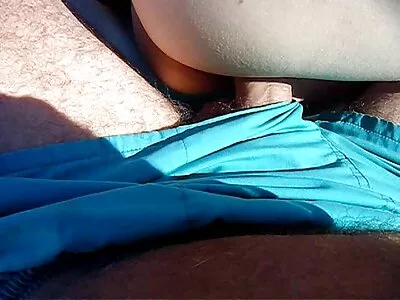Den unga latinamerikanen måste ta hand sauna sex film om den gamla killen