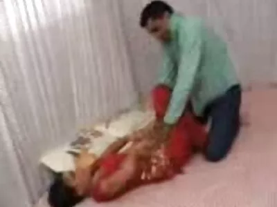 Blond mogen nympho sexfilm äldre kvinnor får ung kuk och slickar sitt rövhål