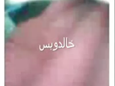 Läkaren rör vid klienten free sex film hd överallt och gör sedan poäng