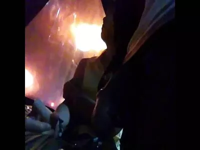 Riktigt blond glädjer regissören sex film xxl med djuphals kuk suger