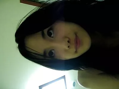 Chubby babe bästa sexfilmen har mycket för att beundra en att röra och känna upp