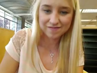 Het kinky sexfilm puma och fantastiska MILF delar en hård schlong