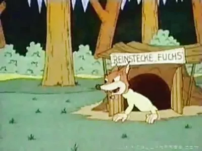 Bystig bomb MILF åtnjuter het och ångande vintagesexfilm muntlig handling