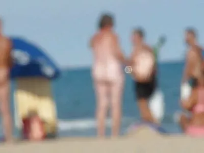 Extremt het brunett babe i anal squirting action mogen sexfilm
