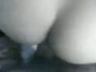 Oljad porrstjärna Natalia Starr blir galen med  sin hunk