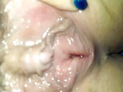 Stud drog till sex med blondin GF och sex film orgasme hennes styvmor