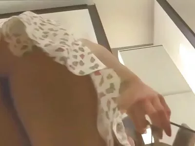 Två mattor har mycket porno video sex film glädje av att glädja varandra