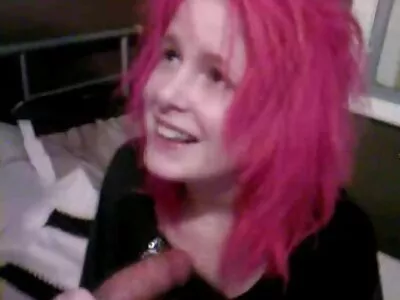 Bystig blondin MILF hentai sexfilm fuskar make med stygg styvson