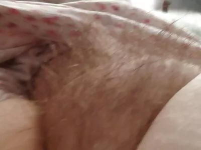 Eve Ellwoods sexuella thaisexfilm fantasi går i uppfyllelse tack vare tidigare lärare