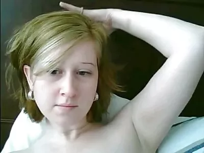 Parterapis med härlig rödhårig har jocke och jonna sexfilm gått fel