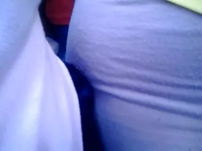 Den lyckliga blekhåriga killen slår denna MILF soft sex film med sin långa manlighet