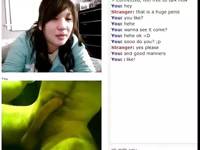 Extremt sex pornofilm het blond babe suger och åker POV-stil