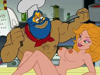 Latina chick sexfilme gr och ebenholts babe delar lesbisk kärlek