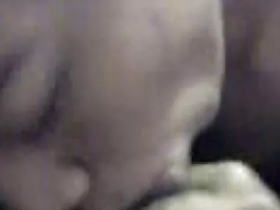 Studenttjejen Maya Kendrick är intresserad av anallektion pornofilme top med Mark Wood