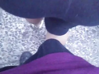 Stud tillbringar solig dag med vackra GF som  älskar sex vid poolen