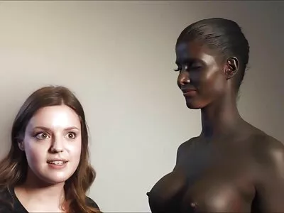 Naturlig tonåring är www sexfilm hu glad över att få träffa en stor kuk