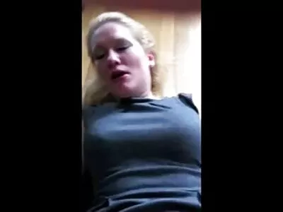 Krämig fitta juice byte i gym trekant svenska sexfilmer