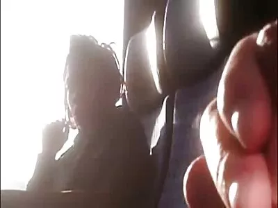 Grannar och deras smutsiga free sex film fruar utövar swingersex