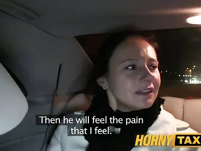 Barnvakt förförd av hängd make 18 sex film hd och smutsig fru
